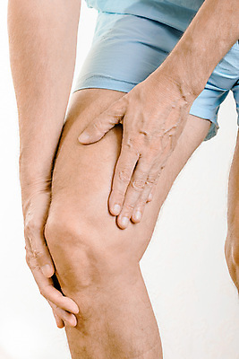 포토 JPG 해외이미지 손 스포츠 근육 건강 사람 성인 사람없음 고통 잡기 마사지 상처 사건 눈물 관절염 무릎 테라피 돌봄 따기 염증 증상 해외포토 감정 모션 신체부위 뷰티 질병 파일형식 이미지허브