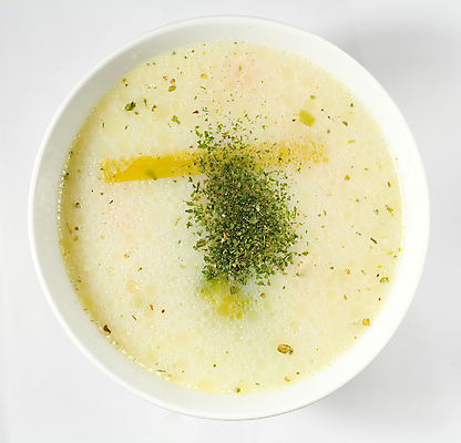 포토 JPG 해외이미지 접시 음식 겨울 채소 요리 사람없음 초록색 주방 식사 저녁식사 뜨거움 사발 수프 강의 먹기 부추 점심식사 해외포토 식기 계절 컬러 모션 사기그릇 파일형식 이미지허브