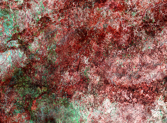 포토 JPG 해외이미지 디자인 배너 종이 벽 패턴 일러스트 표면 추상 수채화 미술 사람없음 빨간색 파란색 컬러풀 갈색 금속 디지털 페인트 수확 골동품 바위 거친 질감 복고 캔버스 그런지 옛날 해외일러스트 컬러 무늬 농업 재질 문화예술 돌_바위 파일형식 이미지허브