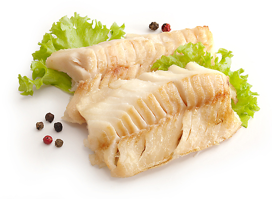 포토 JPG 해외이미지 접시 클리핑패스 음식 다이어트 건강 요리 사람없음 빨간색 초록색 검은색 식사 신선 상추 굽기 허리 해산물 향신료 준비 후추 고립 해외포토 식기 컬러 채소 신체부위 구이 향미료 파일형식 이미지허브