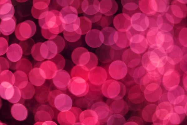 JPG 해외이미지 분홍색 백그라운드 일러스트 추상 사람없음 빛 소프트포커스 자주색 보케 해외일러스트 컬러 무늬 촬영기법 파일형식 이미지허브