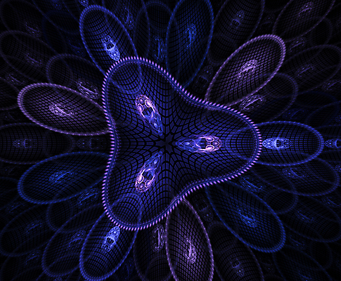 포토 JPG 해외이미지 디자인 파도 일러스트 자연 불 생물 나선형 사람없음 내부 그래픽 빛 태양 우주 디지털 펼침 정보 축하 원형 화려 실 우아함 생명공학 신비 배열 질감 생물학 만들기 섬유 내추럴 만다라 엘리먼트 효과 해외일러스트 자연요소 도형 교육 바다 컨셉 무늬 의학 모션 직물 생태계 파일형식 이미지허브