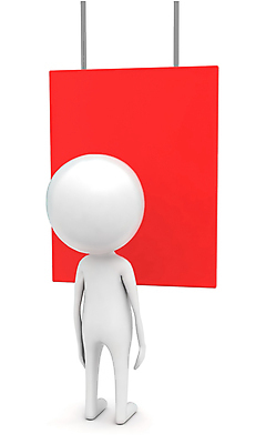 포토 JPG 해외이미지 클립아트 캐릭터 응시 남자 백그라운드 컨셉 일러스트 추상 매달리기 3 사람 사람없음 그래픽 숫자 3D 디지털 흰색 작음 만화 흰배경 만들기 치수 고립 해외일러스트 문자 시선 컬러 무늬 모션 크기 디지털합성 파일형식 이미지허브