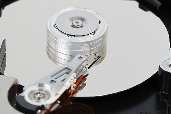 포토 JPG 해외이미지 산업 백그라운드 인터넷 비즈니스 부분 표면 기술 실내 사람없음 전자제품 컴퓨터 사무실 독서 머리 상점 디지털 자료 장비 운전 정보 흰색 오픈 읽기 묘사 오브젝트 파일 보안 전자 수납 데이터베이스 실린더 이진법 지원 하드웨어 해외포토 컬러 모션 안전 내부 신체부위 수학 파일형식 이미지허브