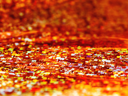 포토 JPG 해외이미지 종이 백그라운드 무지개 오렌지 경사 사람없음 빨간색 빛 컬러풀 노란색 활발 황금 닫기 보케 포장소품 홀로그램 해외포토 자연요소 컬러 컨셉 과일 포장 모션 오브젝트 포장재료 파일형식 이미지허브