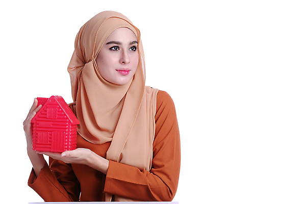 포토 JPG 해외이미지 직업 컨셉 비즈니스 포옹 미래 설계 아파트 주택 손바닥 사랑 한명 동양인 판매 일본 꿈 잡기 비즈니스우먼 시장 재산 보호 구매 계획 건축가 중개인 주기 투자 주인 보험 대출 개발 계약자 렌탈 매각 진짜 집주인 제의 해외포토 1 손 여자 감정 아시아 안기 모션 사람 인종 건물 금융 쇼핑 직장인 계약 파일형식 이미지허브