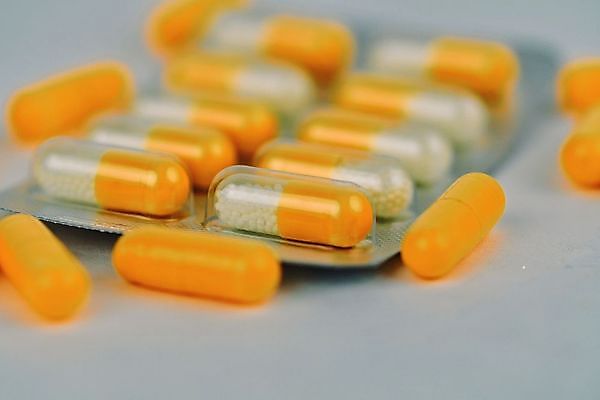 포토 JPG 해외이미지 산업 과학 백그라운드 컨셉 포장 추상 건강 병원 사람없음 파란색 컬러풀 글로벌 알약 약 건강관리 고통 흰색 질병 상품 플라스틱 약국 감염 처방 테라피 흙더미 조제 보충 고립 돌봄 마약 진통제 치료제 항생제 해외포토 감정 컬러 무늬 의학 모션 재질 관리 뷰티 흙 만들기 파일형식 더미 이미지허브