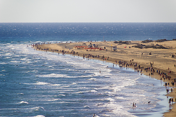 포토 JPG 해외이미지 유럽 모래 파도 바다 섬 여행 겨울 아프리카 자연 하늘 휴가 풍경 해변 사람없음 야외 물 여름 파란색 빛 태양 여행객 일몰 새벽 스페인 대서양 해외포토 자연요소 계절 나라 컬러 사람 노을 생태계 파일형식 이미지허브