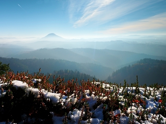 포토 JPG 해외이미지 꽃 분홍색 조각 여행 잎 겨울 자연 하늘 날씨 산 건조 건강 풍경 사람없음 야외 여름 세계 여행객 계곡 얼음 어둠 안개 벚꽃 가을 나뭇가지 시골 눈송이 언덕 서리 냄새 뿌리 지역 종료 뿌연 절정 수평선 해외포토 자연요소 나무 식물 계절 컬러 눈_날씨 사람 생태계 파일형식 이미지허브