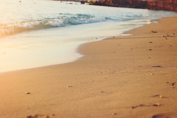 포토 JPG 해외이미지 모래 파도 바다 여행 백그라운드 오렌지 자연 벽지 하늘 아침 추상 휴가 풍경 해변 사람없음 야외 빨간색 물 여름 파란색 빛 햇빛 태양 반사 노란색 일출 맑음 황혼 일몰 새벽 흰색 황금 정상 저녁 질감 해외포토 주간 자연요소 계절 컬러 무늬 과일 날씨 노을 야간 생태계 파일형식 이미지허브