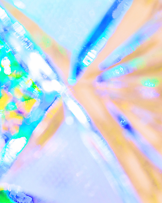 포토 JPG 해외이미지 백그라운드 사람없음 빛 보석 질감 프리즘 해외포토 광석 광학기기 파일형식 이미지허브