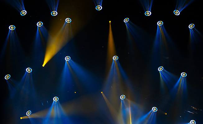 포토 JPG 해외이미지 행복 실루엣 별 음악 전등 사람 이벤트 사람없음 빛 청춘 파티 축제 소리 콘서트 공연 음악가 무대 축하 춤 악단 부채 그룹 군중 야간 클럽 쇼 인기 생존 유흥 해외포토 자연요소 직업 감정 컨셉 문화예술 조명 촬영기법 파일형식 이미지허브