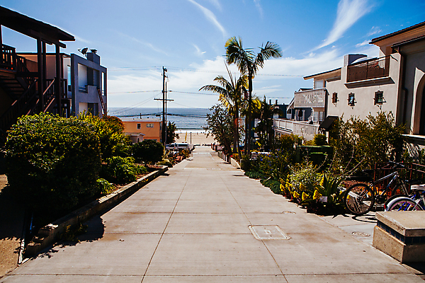 포토 JPG 해외이미지 구름 공원 도로 바다 여행 하늘 주택 사람 사람없음 야외 건물 여름 도시풍경 태양 여행객 상점 항구 보행로 캘리포니아 소매 맨해튼 로스앤젤레스 해외포토 자연요소 건축물 계절 공공시설 길 교통시설 풍경 미국 도시 뉴욕 파일형식 이미지허브