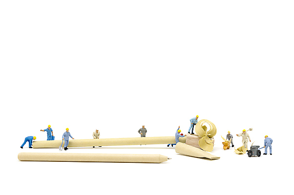 포토 JPG 해외이미지 모델 직업 교육 산업 백그라운드 컨셉 노동자 아이디어 사람 사람없음 목재 사무실 장난감 숫자 연필 미니어처 피규어 장비 흰색 공구 업무 작음 오브젝트 고립 해외포토 나무 문자 컬러 비즈니스 재료 학용품 필기구 모형 도구 작업 크기 파일형식 이미지허브