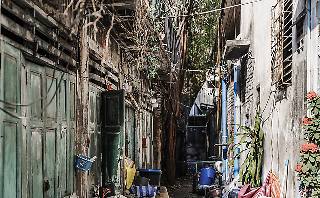 포토 JPG 해외이미지 나무 전통 아시아 문화 벽 여행 백그라운드 패턴 건축양식 거리 주택 미술 사람없음 야외 건물 장식 빛 마을 어둠 손상 수확 골동품 도시 복도 역사 재산 클래식 쓰레기 무서움 부식 질감 좁은 고고학 그런지 깨짐 썩음 업그레이드 옛날 스타일 해외포토 식물 건축물 교육 건축 감정 나라 컨셉 무늬 농업 문화예술 금융 파일형식 이미지허브
