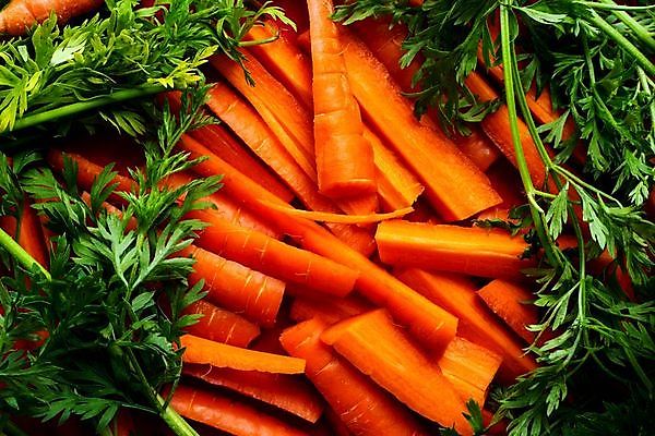 포토 JPG 해외이미지 음식 백그라운드 잎 농업 다이어트 채소 오렌지 재료 자연 건강 종류 사람없음 빨간색 컬러풀 쌓기 정원 식사 저녁식사 당근 샐러드 수확 아기 신선 시장 다발 먹기 유기농 날것 뿌리 섬유 층 흙더미 내추럴 점심식사 섞기 숙성 영양소 진짜 채식주의자 해외포토 식물 웰빙 산업 컬러 과일 모션 뿌리채소 사람 흙 직물 생태계 채식 파일형식 더미 이미지허브