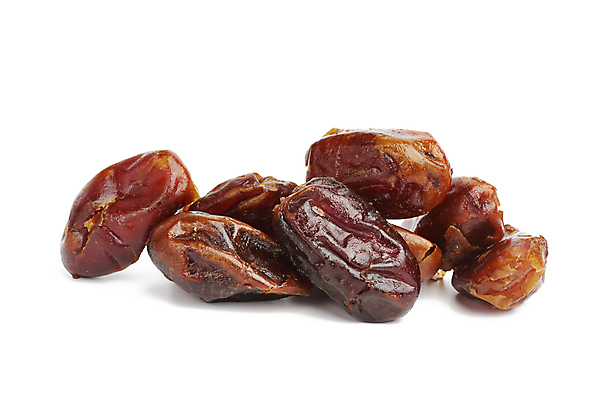 포토 JPG 해외이미지 스튜디오촬영 실내 사람없음 흰배경 건과일 대추야자 해외포토 백그라운드 과일 건조 내부 흰색 파일형식 이미지허브