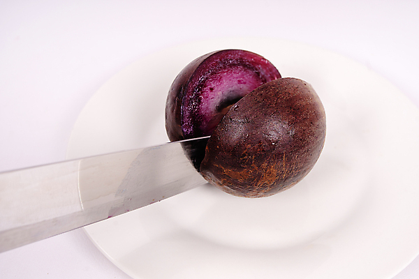 포토 JPG 해외이미지 나무 별 음식 백그라운드 잎 농업 다이어트 과일 태국 자연 디저트 건강 동양인 사람없음 농장 보라색 우유 흰색 신선 원형 시장 황금 달콤 맛 사과 자르기 먹기 제비꽃 피부 유기농 날것 슬라이스 북쪽 고립 숙성 이국적 해외포토 자연요소 도형 식물 웰빙 꽃 산업 아시아 컬러 컨셉 모션 유제품 인종 신체부위 방향 생태계 파일형식 이미지허브