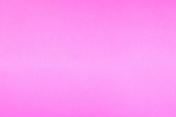 포토 JPG 해외이미지 디자인 배너 포스터 종이 분홍색 백그라운드 벽지 표면 추상 창조 미술 팜플렛 사람없음 장식 희망 공백 활발 덮개 신용카드 클래식 고급 우아함 매끈함 자주색 그림 레이아웃 캔버스 초대 시트 고체 양피지 이국적 평야 카피스페이스 해외포토 감정 컬러 컨셉 무늬 자연 문화예술 금융 뚜껑 감각 파일형식 이미지허브