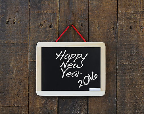 포토 JPG 해외이미지 행복 벽 백그라운드 크리스마스 텍스트 학교 새해 프레임 사람없음 목재 검은색 칠판 메시지 12월 그림 분필 2016년 옛날 해외포토 나무 교육 기념일 감정 컬러 재료 날짜 연도 초크 파일형식 이미지허브