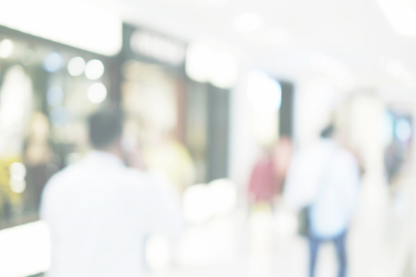 포토 JPG 해외이미지 라이프스타일 디자인 백그라운드 비즈니스 전구 창문 모션 추상 사람 사람없음 내부 건물 장식 빛 쇼핑 사무실 유행 상점 산책 방 흰색 도시 시장 소프트포커스 쇼핑몰 고객 보케 부드러움 블러 해외포토 건축물 컬러 무늬 휴식 촬영기법 생활 감각 파일형식 이미지허브