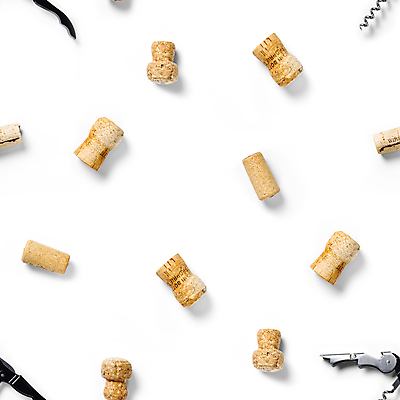 포토 JPG 해외이미지 패턴 사람없음 패턴백그라운드 마개 코르크 와인오프너 해외포토 백그라운드 무늬 뚜껑 병따개 파일형식 이미지허브