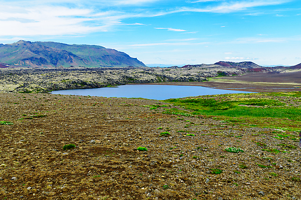 포토 JPG 해외이미지 유럽 호수 바다 섬 여행 자연 하늘 낚시 산 아이슬란드 풍경 사람없음 야외 물 여름 만 황무지 땅 언덕 빙하 화산 북쪽 내추럴 서쪽 해외포토 자연요소 계절 나라 레저 방향 생태계 파일형식 이미지허브