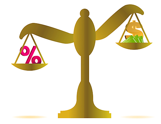 포토 JPG 해외이미지 백그라운드 컨셉 돈 일러스트 비즈니스 성공 저울 사람없음 금융 경제 세일 달러 성장 흰색 기구 공구 절약 비교 퍼센트 계산 황금 구매 예측 측정 투자 이익 회계 계산서 대출 고립 매각 수입 위기 평등 평형 해외일러스트 컬러 쇼핑 수영 도구 특수기호 재산 파일형식 이미지허브