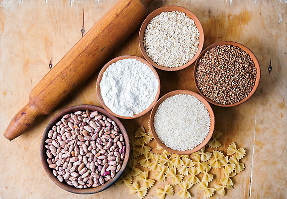 포토 JPG 해외이미지 음식 빵 백그라운드 농업 재료 자연 탁자 밥 콩 파스타 건강 옥수수 요리 씨앗 사람없음 목재 쌓기 주방 식사 빵집 흰색 사발 정상 낟알 가루 시리얼 밀 굽기 메밀 오브젝트 유기농 질감 날것 반죽 밀가루 레시피 흙더미 내추럴 녹말 마카로니 귀리 해외포토 나무 식물 웰빙 산업 컬러 가구 식재료 모션 곡류 서양음식 상점 흙 사기그릇 구이 생태계 파스타면 파일형식 더미 이미지허브