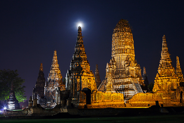 포토 JPG 해외이미지 전통 공원 아시아 종교 문화 여행 불교 건축양식 태국 벽돌 미술 동양인 잔디 사람없음 건물 초록색 빛 문 탑 골동품 달 바위 나뭇가지 사찰 역사 재산 야간 질감 옛날 전국 힌두교 영광군 해외포토 자연요소 나무 식물 건축물 공공시설 건축 나라 컬러 종교건축 문화예술 인종 금융 돌_바위 전라남도 파일형식 이미지허브