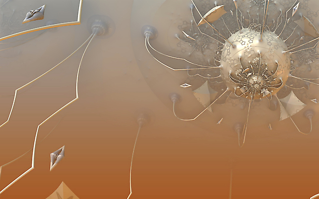 포토 JPG 해외이미지 모양 템플릿 디자인 곡선 일러스트 벽지 추상 미래 미술 풍경 사람없음 빛 세계 3D 우주 디지털 외계인 원형 매끈함 만들기 공상 발생 인공 특별함 가상 해외일러스트 도형 선 컨셉 무늬 모션 문화예술 미확인물체 감각 디지털합성 파일형식 이미지허브