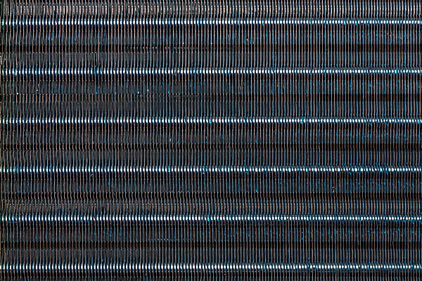 포토 JPG 해외이미지 그릇 산업 백그라운드 패턴 부분 공장 자동차 사람없음 파란색 금속 힘 기계 장비 추위 뜨거움 시원함 서비스 질감 청록색 냉장고 시스템 난방 튜브 온도 유지 감싸기 냉각기 라디에이터 린스 엘리먼트 옛날 해외포토 식기 육상교통 컬러 무늬 공업 모션 재질 가전제품 파일형식 이미지허브