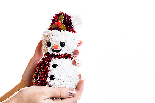 포토 JPG 해외이미지 나무 계절 행복 백그라운드 크리스마스장식 크리스마스 겨울 눈사람 휴가 선물 사람없음 장식 빨간색 컬러풀 장난감 산타클로스 축제 기쁨 피규어 수확 흰색 축하 눈송이 12월 카피스페이스 해외포토 식물 기념일 감정 컬러 컨셉 농업 눈_날씨 공백 미니어처 날짜 파일형식 이미지허브