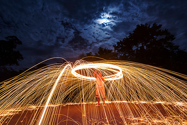 포토 JPG 해외이미지 여행 백그라운드 오렌지 모션 태국 자연 하늘 불 추상 불꽃 휴식 폭죽 미술 사람 풍경 사람없음 야외 빨간색 빛 반사 노란색 파티 금속 어둠 일몰 놀람 에너지 뜨거움 원형 야간 위험 공상 양모 광 철강 화상 해외포토 자연요소 도형 감정 아시아 컬러 컨셉 무늬 과일 재질 문화예술 표정 이벤트 노을 직물 상처 생태계 파일형식 이미지허브