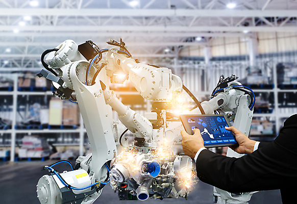 포토 JPG 해외이미지 산업 컨셉 인터넷 비즈니스 공장 미래 안전 사람없음 컴퓨터 디지털 기계 과학기술 정보 네트워크 수술 기술자 엔지니어 어플리케이션 제조 연결 사이버 무선전화기 스마트 로봇 경영자 팔 물류 국회 혁명 경영 방법 인터페이스 제어 터치스크린 AI_인공지능 해외포토 직업 공업 의학 기술 신체부위 치료 전자제품 전화기 리더 파일형식 이미지허브