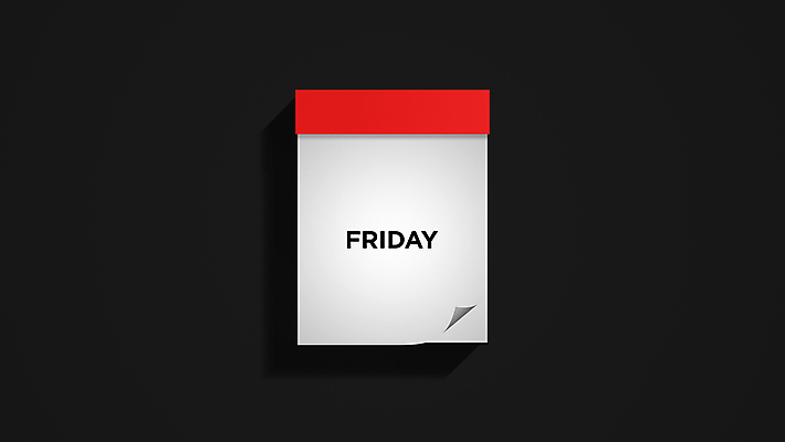 포토 JPG 해외이미지 종이 벽 백그라운드 일러스트 비즈니스 그림자 경사 사람없음 빨간색 사무실 디지털 검은색 회색 달력 흰색 시간 업무 일주일 날짜 모서리 오브젝트 순환 주말 페이지 금요일 기간 마감 접기 해외일러스트 컬러 모션 작업 요일 파일형식 이미지허브