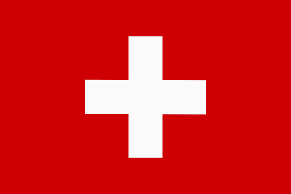 포토 JPG 해외이미지 모양 디자인 배너 유럽 문화 여행 백그라운드 컨셉 일러스트 바람 사람없음 그래픽 빨간색 세계 자유 흰색 축하 깃발 역사 국기 실크 심볼 스위스 사인 질감 애국심 고립 공화국 베른 엘리먼트 전국 정부 정치 지리 해외일러스트 자연요소 나라 컬러 날씨 직물 파일형식 이미지허브