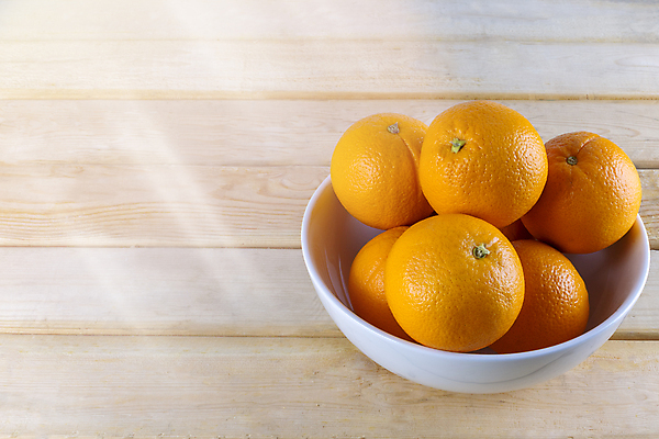 포토 JPG 해외이미지 접시 음식 조각 백그라운드 잎 다이어트 오렌지 과일 재료 자연 탁자 디저트 귤 건강 사람없음 목재 초록색 컬러풀 노란색 우주 주방 정원 주스 흰색 시골 신선 원형 사발 달콤 맛 아침식사 사과 정상 유기농 날것 머리위 내추럴 숙성 채식주의자 해외포토 도형 나무 식물 식기 웰빙 음료 컬러 가구 컨셉 식사 사기그릇 생태계 채식 파일형식 이미지허브