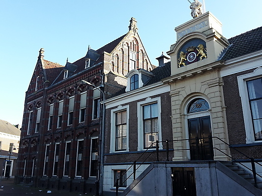 포토 JPG 해외이미지 음식 농업 비즈니스 건축양식 사람 사람없음 건물 반사 자전거 도시 시장 모서리 냄비 네덜란드 대학교 정사각형 광장 미로 시청 지도책 포럼 해외포토 도형 건축물 건축 유럽 산업 학교 책 바이크 솥 토론 관공서 파일형식 이미지허브