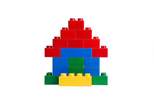 포토 JPG 해외이미지 모양 디자인 교육 어린이 백그라운드 컨셉 패턴 놀이 벽돌 사람없음 건물 가로 빨간색 초록색 파란색 상자 컬러풀 장난감 노란색 쌓기 블록 유치원 게임 흰색 그룹 연결 플라스틱 큐브 오브젝트 레고 흙더미 개발 고립 멀티 엘리먼트 해외포토 건축물 컬러 무늬 모션 재질 사람 흙 파일형식 더미 이미지허브