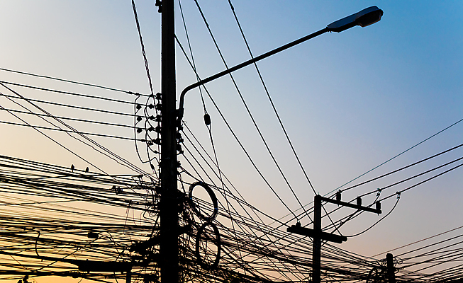 포토 JPG 해외이미지 동물 디자인 실루엣 야생동물 선 백그라운드 패턴 날개 자연 조류 하늘 추상 휴식 거리 앉기 사람없음 야외 파란색 검은색 황혼 일몰 새벽 회색 도시 기다림 저녁 전화기 깃털 질감 비둘기 철사 동물상 엘리먼트 줄서기 해외포토 자연요소 컬러 컨셉 무늬 모션 촬영기법 조형물 노을 야간 생태계 파일형식 이미지허브