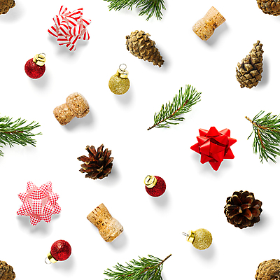 포토 JPG 해외이미지 패턴 사람없음 패턴백그라운드 솔방울 코르크 솔잎 포장소품 해외포토 백그라운드 잎 무늬 포장 오브젝트 포장재료 파일형식 이미지허브