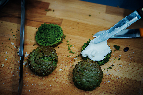 포토 JPG 해외이미지 접시 종이 커피 음식 빵 백그라운드 컨셉 과일 디저트 치즈 거리 요리 사람없음 컵 초록색 파티 케이크 초콜릿 식사 빵집 축하 신선 시장 차 달콤 맛 아침식사 컵케이크 밀 굽기 먹기 유기농 시골집 밀가루 머핀 스펀지 페스츄리 핸드메이드 해외포토 식기 웰빙 음료 컬러 모션 유제품 곡류 주택 이벤트 상점 가루 구이 파일형식 이미지허브