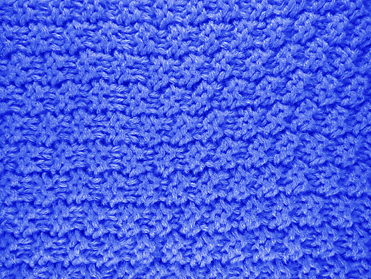 포토 JPG 해외이미지 디자인 옷 백그라운드 겨울 패턴 표면 따뜻함 사람없음 장식 파란색 유행 흰색 시골 직물 거친 뜨개질 실 정상 스웨터 묘사 질감 복고 부드러움 섬유 짜임 내추럴 양모 저지 짜기 평야 핸드메이드 규칙적 해외포토 계절 컬러 컨셉 상의 무늬 모션 자연 취미 감각 파일형식 이미지허브