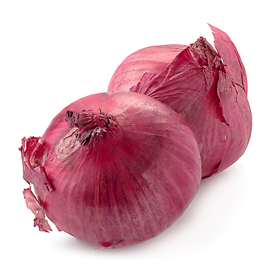 포토 JPG 해외이미지 음식 조각 백그라운드 다이어트 채소 재료 전구 부분 자연 양파 건강 요리 사람없음 빨간색 노란색 줄무늬 흰색 신선 양념 그룹 황금 자르기 허브 향신료 오브젝트 유기농 날것 슬라이스 향료 강렬 고립 숙성 채식주의자 해외포토 식물 웰빙 컬러 무늬 모션 생태계 채식 향기 냄새 향미료 파일형식 이미지허브