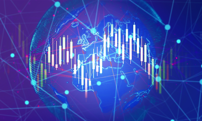포토 JPG 해외이미지 백그라운드 컨셉 돈 일러스트 비즈니스 통계 성공 그래프 추상 사람없음 그래픽 금융 경제 파란색 글로벌 디지털 스크린 모니터 거래 정보 성장 바 시장 주식 가격 분석 무역 보고서 외화 투자 인덱스 이익 회계 진행 경영 마케팅 매각 해외일러스트 산업 컬러 무늬 컴퓨터 재산 파일형식 이미지허브