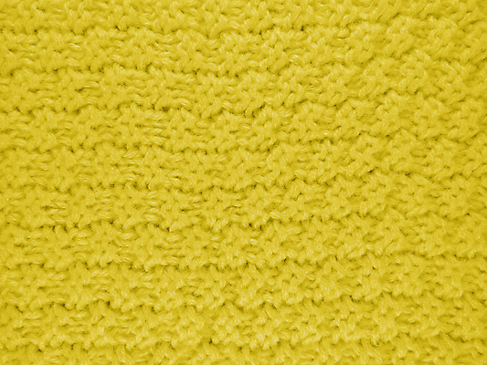 포토 JPG 해외이미지 디자인 옷 백그라운드 겨울 패턴 표면 따뜻함 사람없음 장식 노란색 유행 흰색 시골 직물 거친 뜨개질 실 정상 스웨터 묘사 질감 복고 부드러움 섬유 짜임 내추럴 양모 저지 짜기 평야 핸드메이드 규칙적 해외포토 계절 컬러 컨셉 상의 무늬 모션 자연 취미 감각 파일형식 이미지허브