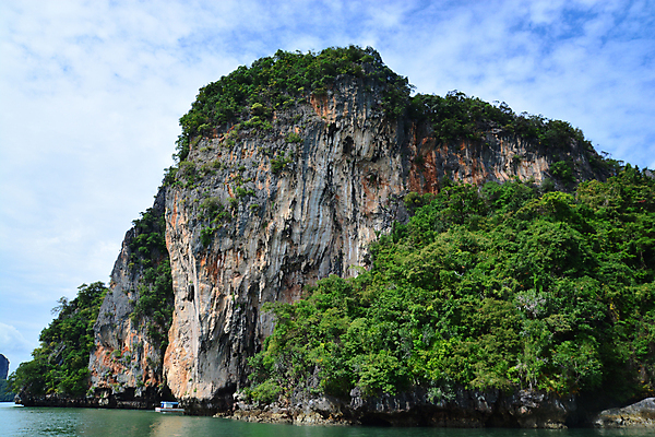 포토 JPG 해외이미지 구름 아시아 바다 섬 여행 백그라운드 건축양식 태국 자연 하늘 휴가 휴식 풍경 사람없음 야외 초록색 물 여름 햇빛 평화 마을 만 휴양지 타운 석호 내추럴 웅장함 이국적 수평선 유대감 해외포토 자연요소 계절 건축 나라 컬러 컨셉 태양 장소 도시 생태계 파일형식 이미지허브