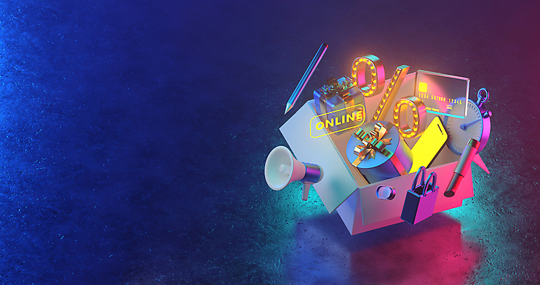 포토 JPG 해외이미지 시계 돈 인터넷 가방 일러스트 비즈니스 모바일 선물 사람없음 빛 스마트폰 쇼핑 3D 세일 상점 디지털 스크린 웹 확성기 카트 신용카드 퍼센트 시장 어플리케이션 구매 서비스 상업 네온 소매 온라인 전자상거래 마케팅 해외일러스트 잡화 금융 핸드폰 스마트기기 특수기호 재산 디지털합성 파일형식 이미지허브