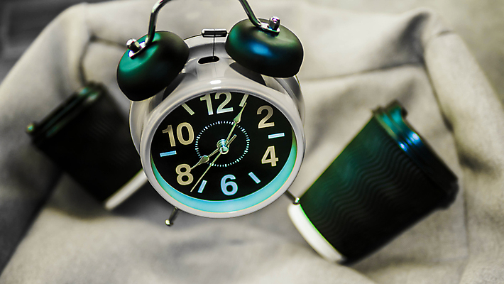 포토 JPG 해외이미지 디자인 포스터 커피 음료 음식 시계 백그라운드 컨셉 일러스트 비즈니스 아침 추상 아이디어 미술 사람없음 그래픽 컵 사무실 갈색 우주 식당 검은색 카페 머그컵 자명종 수확 종 흰색 신선 시간 뜨거움 맛 아침식사 오브젝트 복고 공포 카푸치노 에스프레소 경보 고립 단절 라떼 카페인 스타일 해외포토 주간 식기 컬러 무늬 농업 문화예술 상점 식사 알람 파일형식 이미지허브